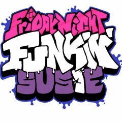 (OUTDATED) Schooled - FNF Vs. Susie Mod