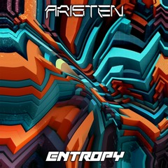 Entropy