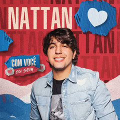 Nattan - SURRA DE CAMA