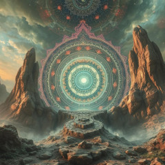 Psytrance Goa TIKTAK