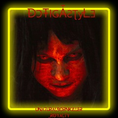 Unnatural Born Killer, Yelawolf  MAGIC∆MIX By ÐƆŦƚǤǠƧƮƴŁƎ