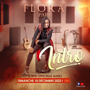 1 - Intro (De L'amour En Bandes Sonores)