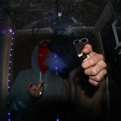 SPACIAL (feat. BIG Z)