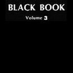 Access PDF 💝 Improvised Munitions Black Book: 3 by  Desert EBOOK EPUB KINDLE PDF