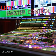 Master Control