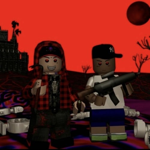 Rage Dex x Tsabat - blessurclout! (prod. @indraprbl)
