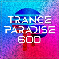 Trance Paradise 600
