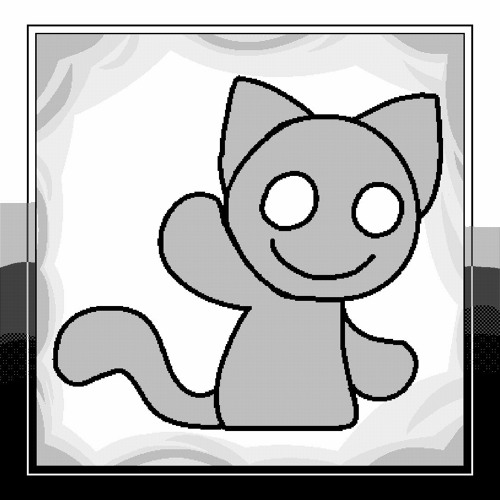 The Tourney Archive Project in Upload Order