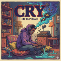 Ember Loop - Hip Hop Beat