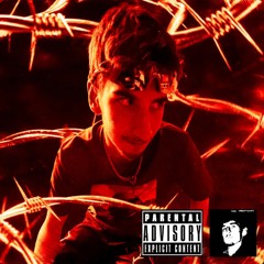 RUHESTÖRUNG-SLOWED | DJ TÖRKE