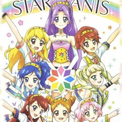 Aikatsu