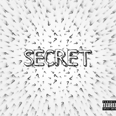 Secret