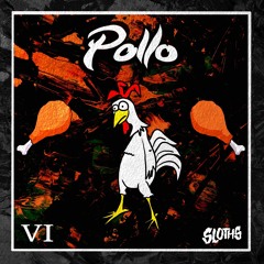 Pollo [VI] [Free DL]