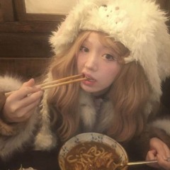 Kaytranada, Shay Lia - Chances