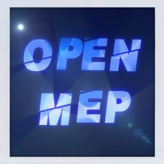 Radioactive X Disturbia