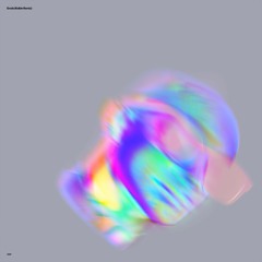 ROBY - Erode (Kelbin Remix)