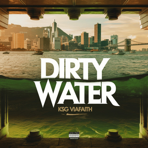 Dirty Water