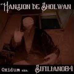 Sifiliano 84 - Campeones De La Perversión (Con Talo Brezzo)
