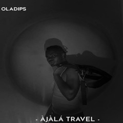 Àjàlá Travel