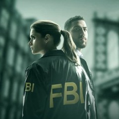 (S6E3)'FBI (2018) #S.6∽3