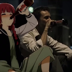 dizz rap việt