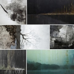 Built Upon A Fearful Void Series