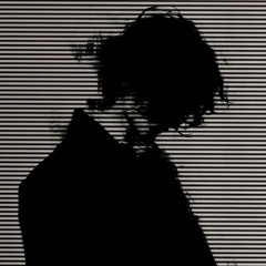 llamame rapido baby me desespero (Swrich Remix)