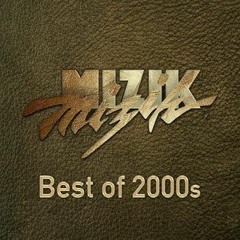 Mizik Mizik Live (9-23)---Blese