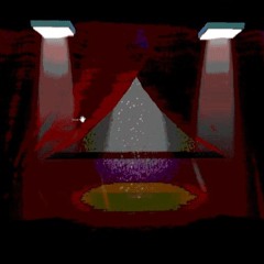 ghostoru - clock remix