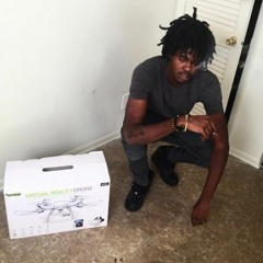 September 2k21 Samples 1/2  [Prod.ReeceSoWavy]