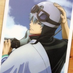 [cover] サムライハート(Some Like It Hot!!) - SPYAIR