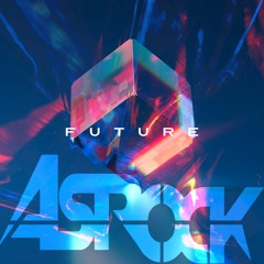 The Future (Upstairs at Eriks Mix)