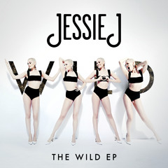 Wild (Show & Prove Remix)