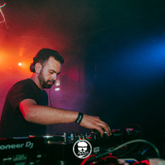 SobassandFriends_Minimix