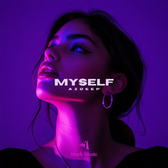 Azdeep - Myself