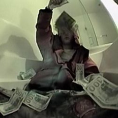 Nettspend - catch me on the hill with the trap YOOO YOOO (reklus1ve)