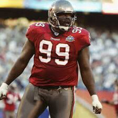 Warren Sapp[Prod.Omnipotent]