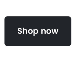 OTR - 151 Cmin 140bpm.mp3