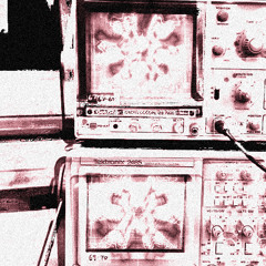 SNOWFLAKE.001 (SPECTRELLA RE-SPIN)