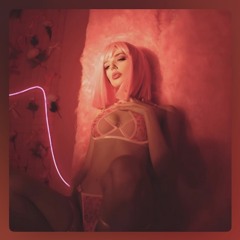 WM🍎#1274🏮🍓🍉🍒🌶️👠👙💄💋❤️‍🔥
