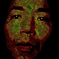 Wuji - Yenban Blues 211225