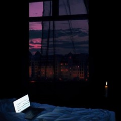 Want U (piano house edit)