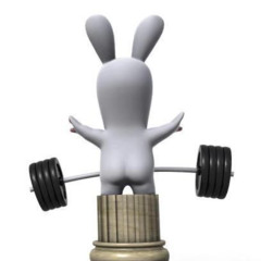 back (prod. 14papii)