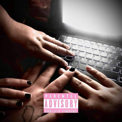 Down w/ Yung Kuromi Prod. DutchRezv