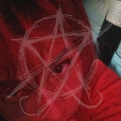 city girls - act up (mix by atyanex) [happybirthday2me]