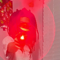 Play For Keeps (Brickbanshrty)