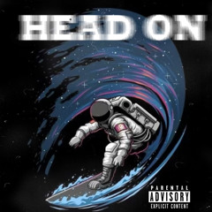 Mcd Dthang - Head On