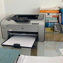 My Printer Cartridges