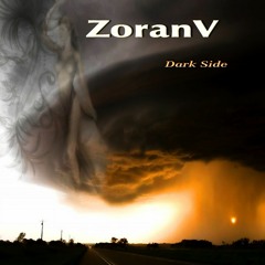 Zoran V- Dark Side