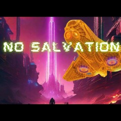 No Salvation
